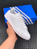 Breathable Men's Sneakers