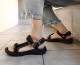 Ultralight Beach Sandals