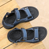 Men's Sports Sandals