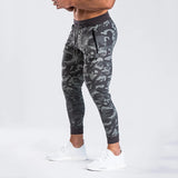 Quick Drying Jogging Pants