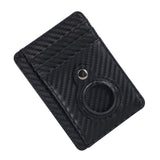 Airtag RFID Anti-theft Card Holders