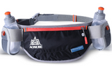 Lightweight Running Waist Pack