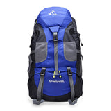 Free Knight 50L Waterproof Backpack