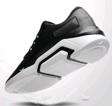 Men's Round Head Sports Shoes