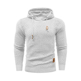 New Style 3D Pattern Hoodies