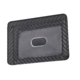 Airtag RFID Anti-theft Card Holders