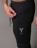 Men's Sports Pants