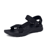 Ultralight Beach Sandals