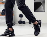 Running Fitness Quick Dry Slacks