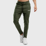 Men's Training Fitness Pants