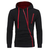 Men's  Masculino Casual Hoodies