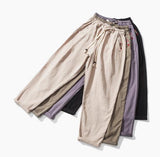 Men's Casual Harem Pants