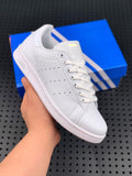 Breathable Men's Sneakers