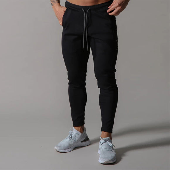 Men's Sports Pants