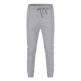 Men's Light Board Sports Trousers