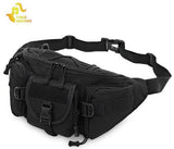 Free Knight Waterproof Belt Bag