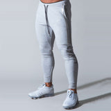 New Leisure Fitness Training Pants