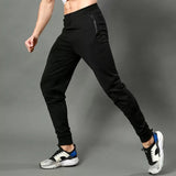 Men's Sports Fitness Running Pants