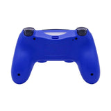 Wireless Controller For PS4 Bluetooth 4.0 Gamepad For Playstation 4 (DS10)