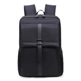 Multifunction Laptop Backpack