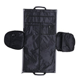 Men's Travel Garment Bag