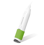 Scan Marqueur Stylo Intelligent Automatique Stylo Scanner Scan Marqueur Texte Reconnaissance Stylo Scanner