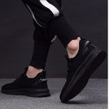 Trendy Wild Sports Shoes