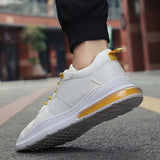 Men's Casual Sports Shoes