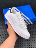 Breathable Men's Sneakers