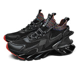 Men's Casual Sports Shoes