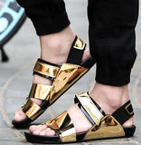 High Street Sandals