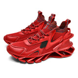 Men's Casual Sports Shoes