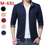 New Fashion Pure Cotton Jackets