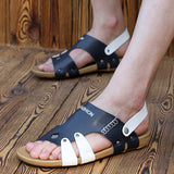 Breathable Beach Sandals