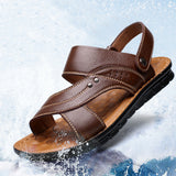 Men's Casual Sandals