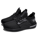 Mesh Sports Shoes