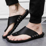 Men's Casual Sandals