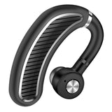 300mAh Battery Long Standby Wireless Bluetooth Earphone Headphones Earbud with Microphone HD Music Headsets for IPhone Xiaomi