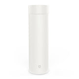 Xiaomi Mijia 500ml Hot Water Thermos Flask Cup 316L Stainless Steel 12 Hours Warm/Cold Keeping