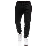 Men's Light Board Sports Trousers