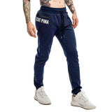 Men's Trendy Sweatpants