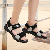 Men's Sport Sandals