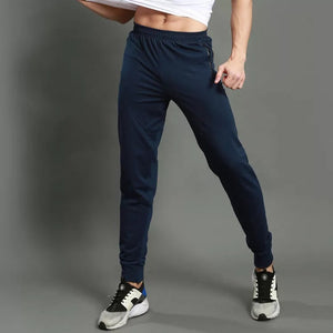 Men's Sports Fitness Running Pants