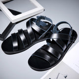 Casual Roman Sandals