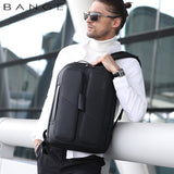 Anti-Theft Computer Backpacks