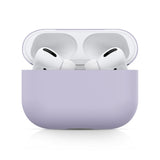 Silicone Case For Airpods Pro Case Wireless Bluetooth for apple airpods pro Case Cover Earphone Case For Air Pods pro 3 Fundas