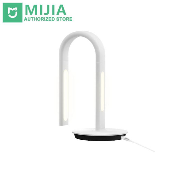 Xiaomi Mijia Smart DeskLamp LED Table Light 4000K 10W Dual light IOS Android APP Control