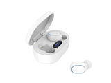 E7s / TWS real wireless 5.0 Bluetooth headset digital stereo generation 4 F9 new mini sport