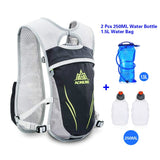 Lightweight Sports Hydration Bag