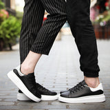 Stylish Men's Shoes